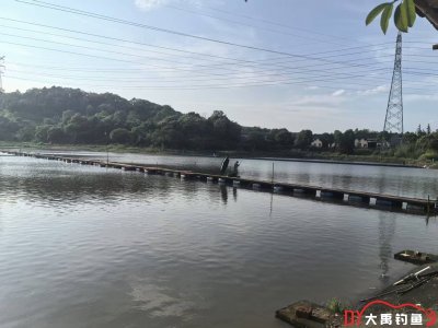 湖南省株洲市"金园钓场"信息