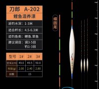 邓刚老师亲授，草鱼调漂全攻略，从饵料到玉米钓法一网打尽！