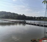 湖南省株洲市"金园钓场"信息