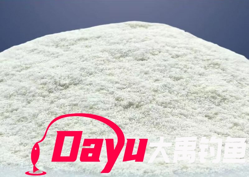 qingfu.jpg