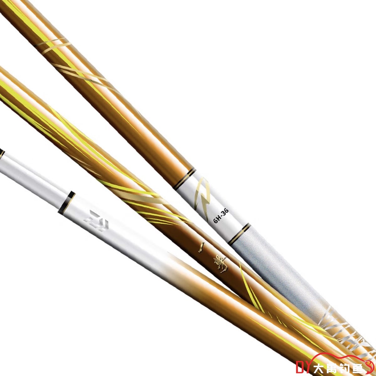 ca51afdac9302071.jpg.jpg