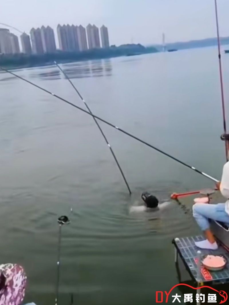 微信图片_20260610121542_197_11.jpg